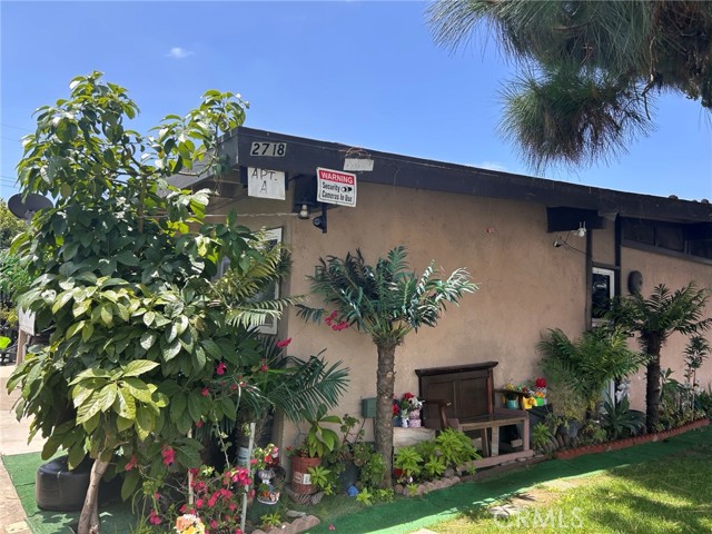 MLS #OC25138368 image #1