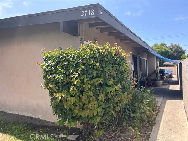 MLS #OC25138368 image #3