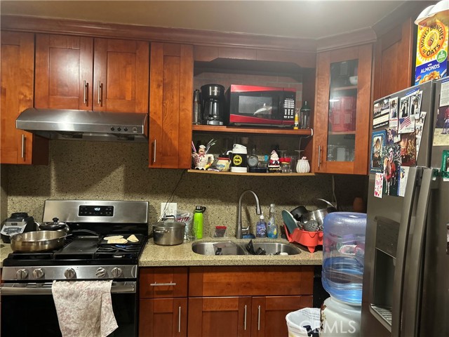 MLS #OC25138368 image #4