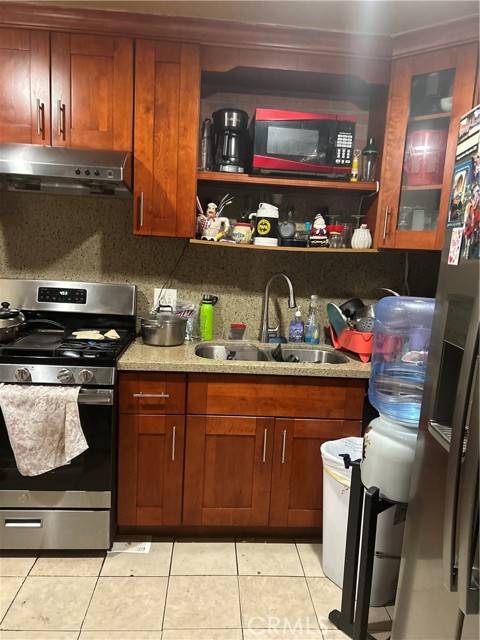 MLS #OC25138368 image #5