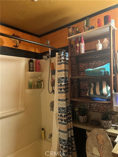 MLS #OC25138368 image #6