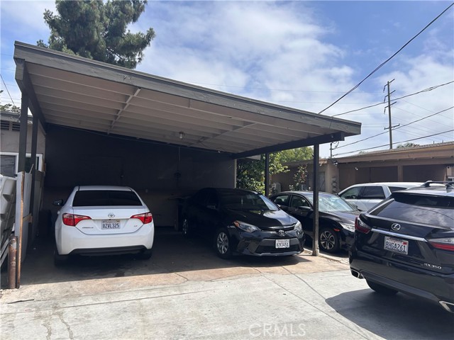 MLS #OC25138368 image #7