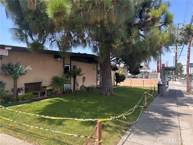 MLS #OC25138368 image #8