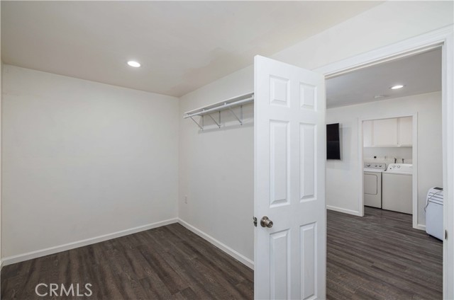 MLS #OC25138482 image #1