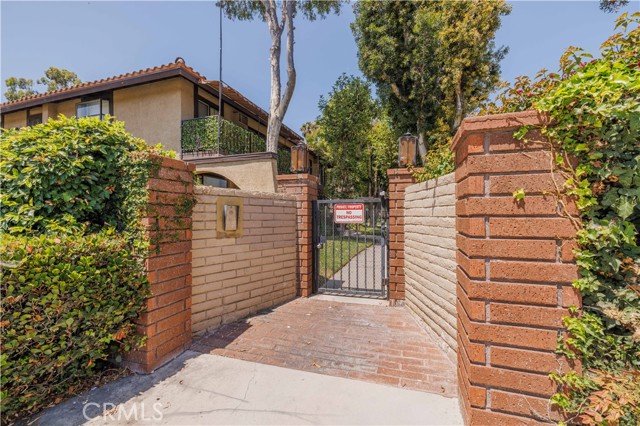 MLS #OC25138482 image #11