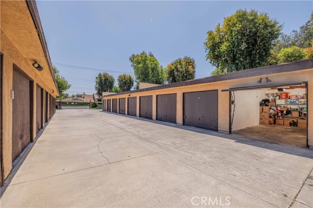 MLS #OC25138482 image #13