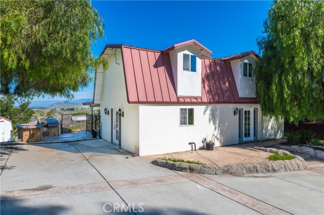 MLS #OC25138486 image #11