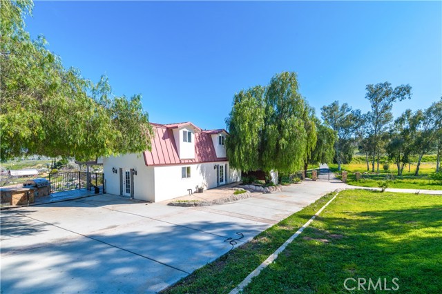 MLS #OC25138486 image #12