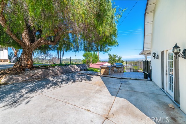 MLS #OC25138486 image #13