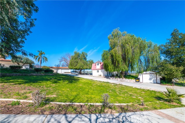 MLS #OC25138486 image #14