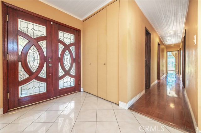 MLS #OC25138486 image #16