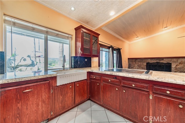 MLS #OC25138486 image #19