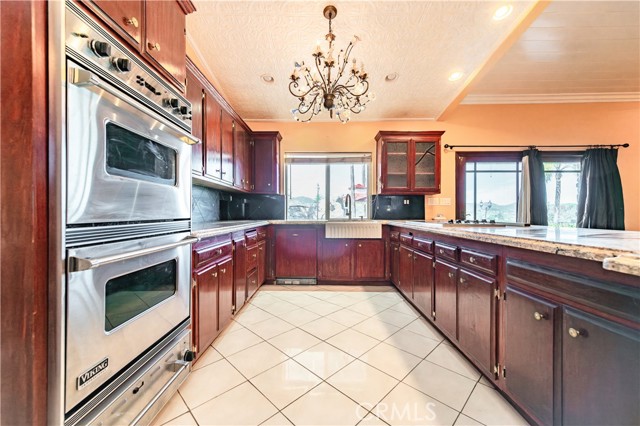MLS #OC25138486 image #21