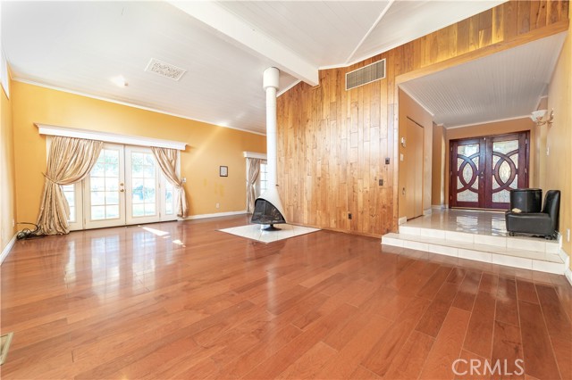 MLS #OC25138486 image #23