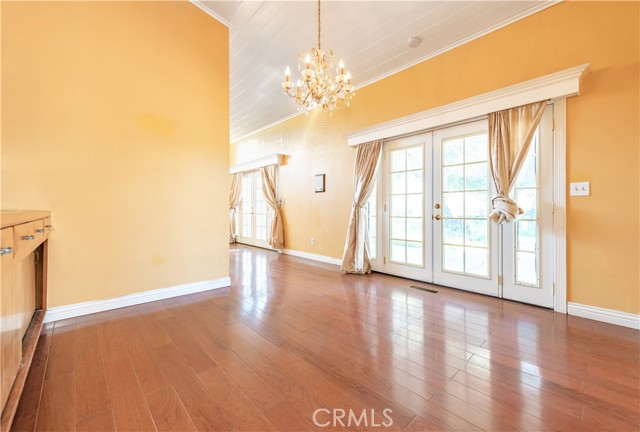 MLS #OC25138486 image #25