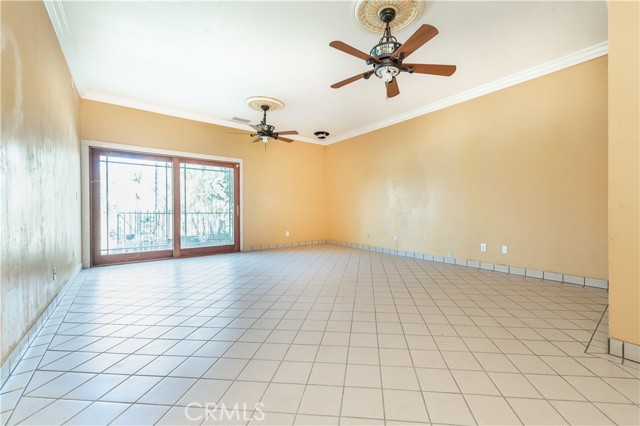 MLS #OC25138486 image #26