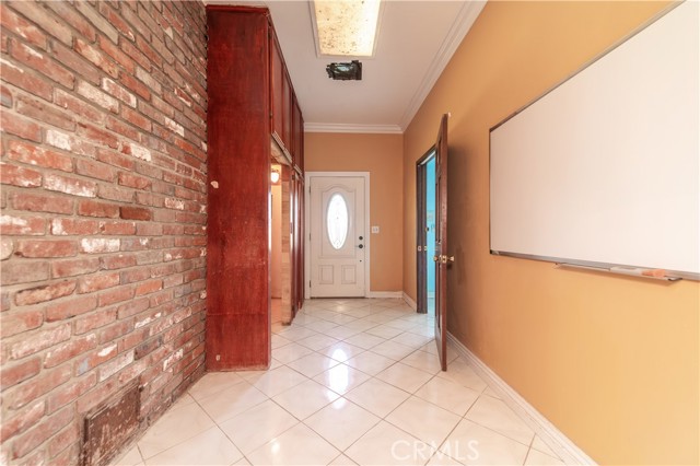 MLS #OC25138486 image #28