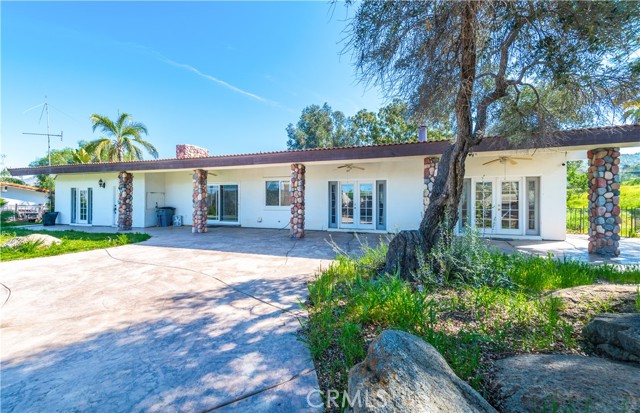 MLS #OC25138486 image #3