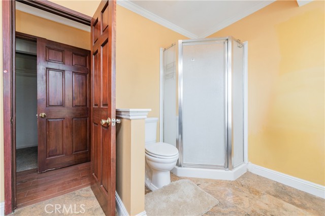 MLS #OC25138486 image #31