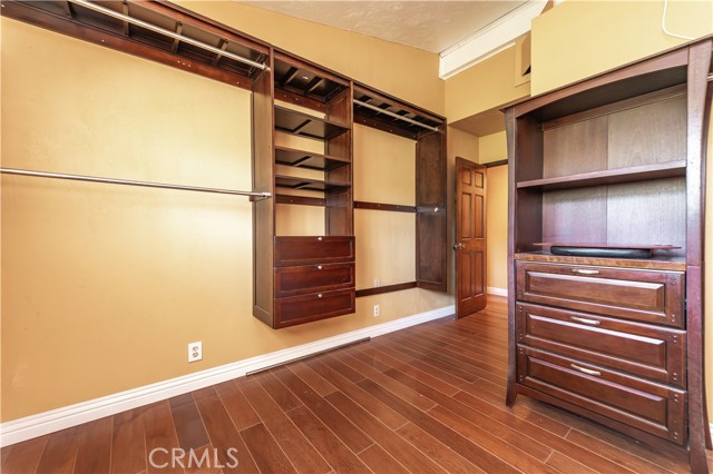 MLS #OC25138486 image #34