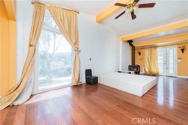 MLS #OC25138486 image #35