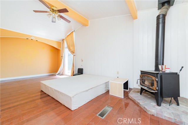 MLS #OC25138486 image #36