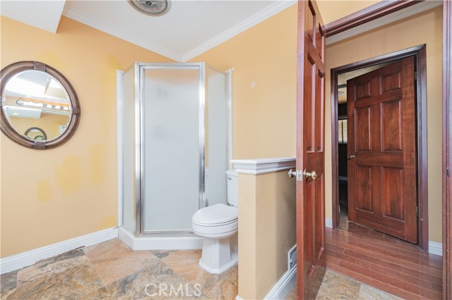 MLS #OC25138486 image #39