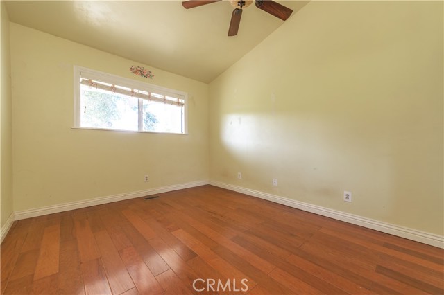 MLS #OC25138486 image #40