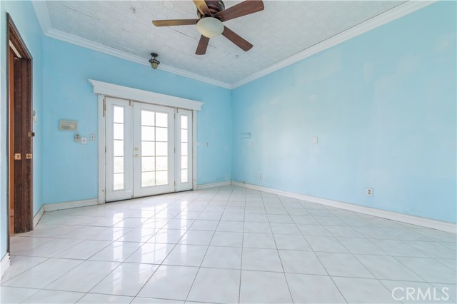 MLS #OC25138486 image #41