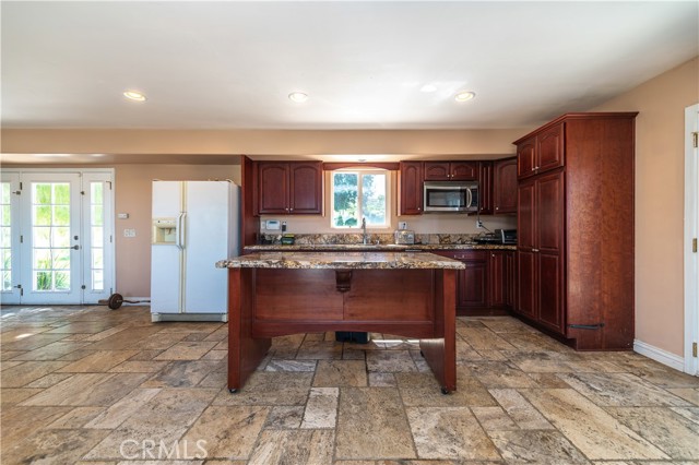 MLS #OC25138486 image #44