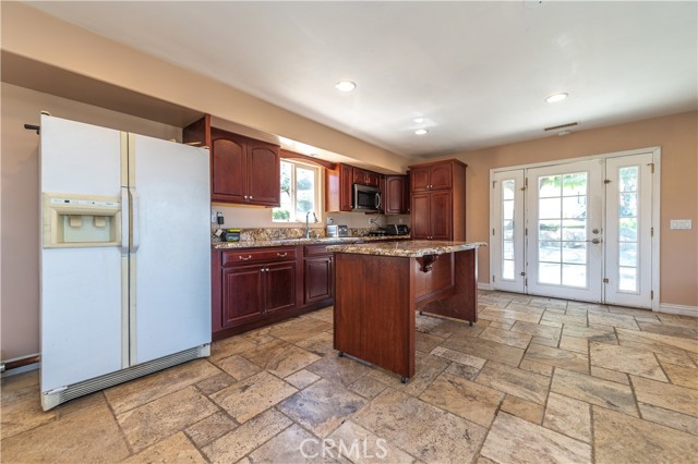 MLS #OC25138486 image #45