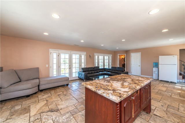 MLS #OC25138486 image #47