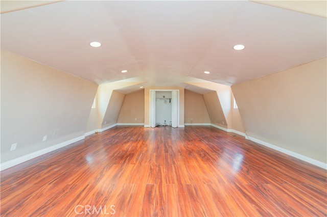 MLS #OC25138486 image #48