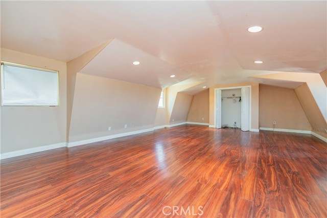MLS #OC25138486 image #49