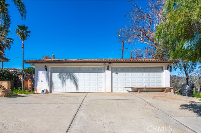 MLS #OC25138486 image #5