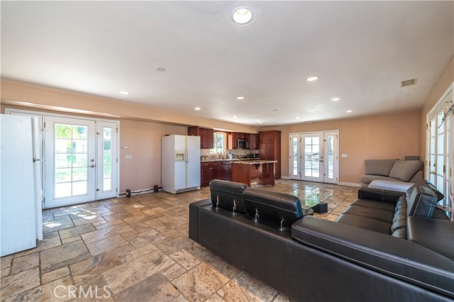 MLS #OC25138486 image #50