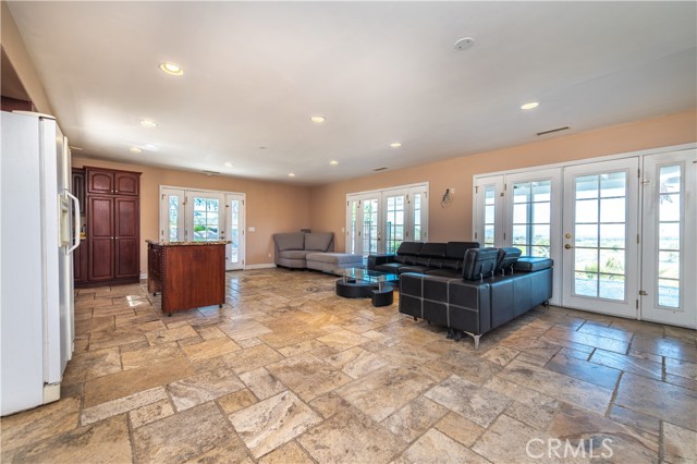 MLS #OC25138486 image #51