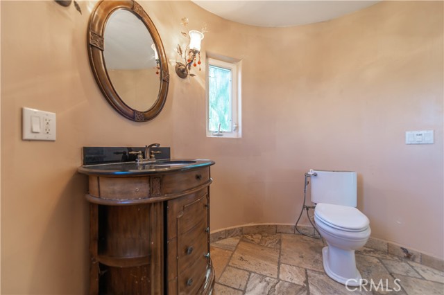MLS #OC25138486 image #52