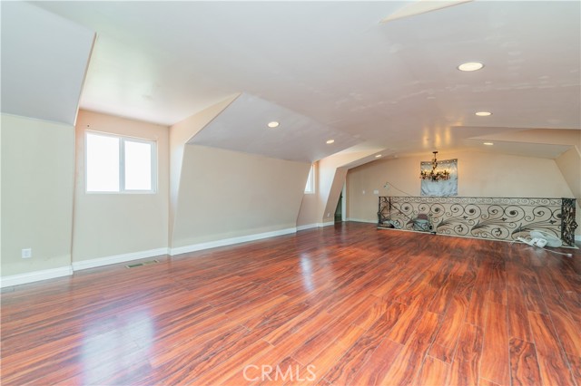 MLS #OC25138486 image #53