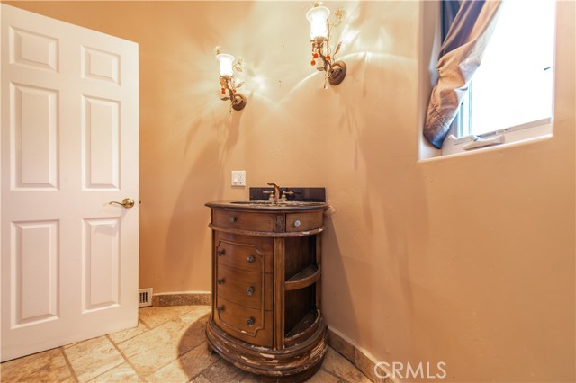 MLS #OC25138486 image #54