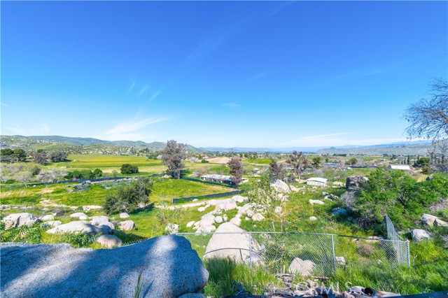 MLS #OC25138486 image #7