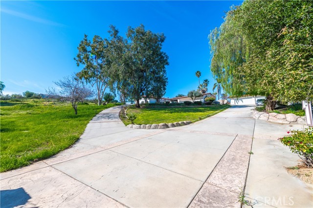 MLS #OC25138486 image #8