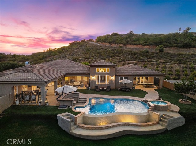 MLS #OC25138905 image #0