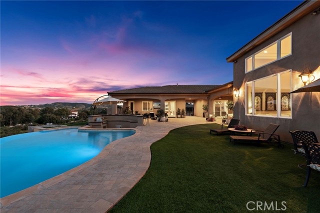 MLS #OC25138905 image #1