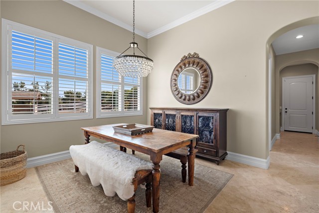 MLS #OC25138905 image #10