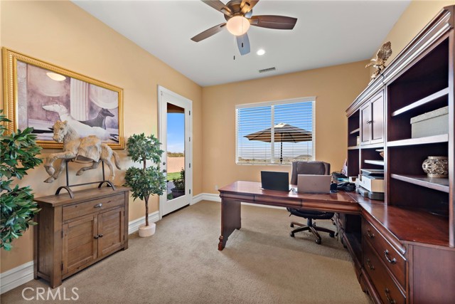 MLS #OC25138905 image #11