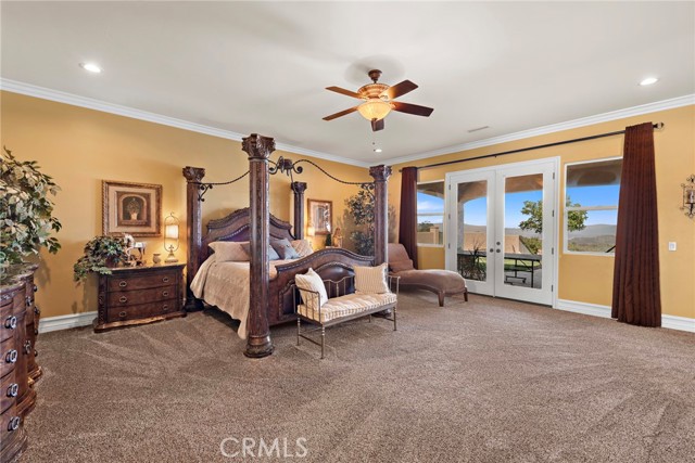 MLS #OC25138905 image #12