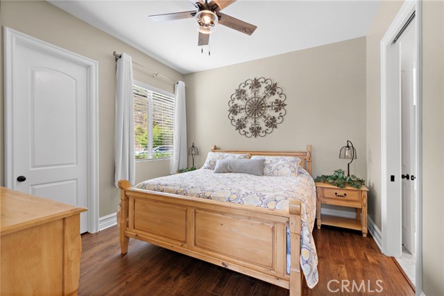 MLS #OC25138905 image #17