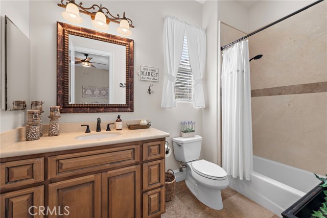 MLS #OC25138905 image #20