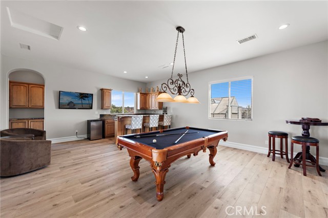 MLS #OC25138905 image #21